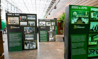 imagem 50anos 04