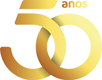 Selo 50 anos